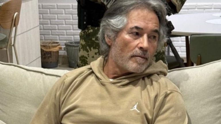 f1280x720-231324_362999_5617