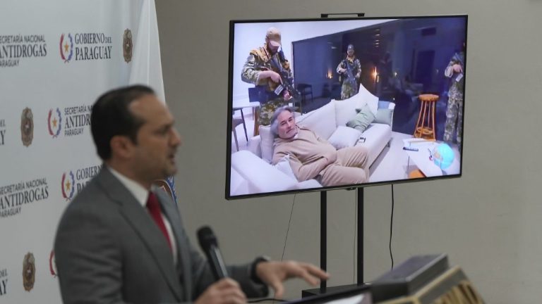 f1280x720-231326_363001_5434