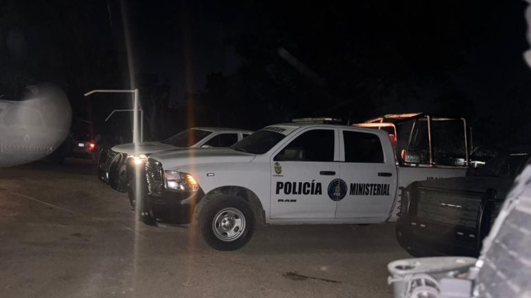 f1280x720-231337_363012_4929