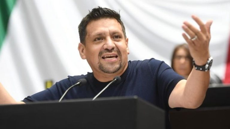 f1280x720-231338_363013_4968