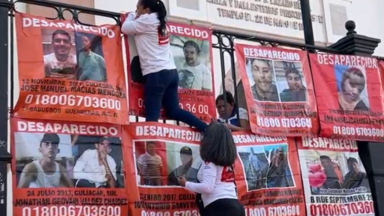 f1280x720-231339_363014_5050