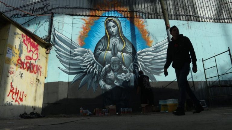 f1280x720-231344_363019_5171