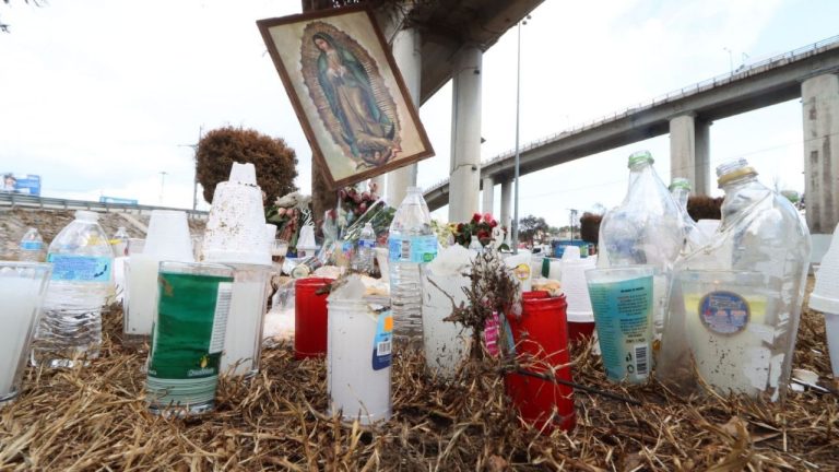 f1280x720-231345_363020_5050