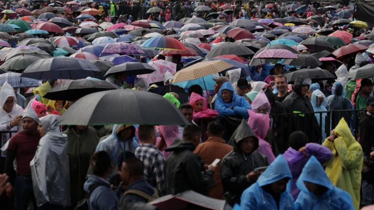 f1280x720-231351_363026_4967