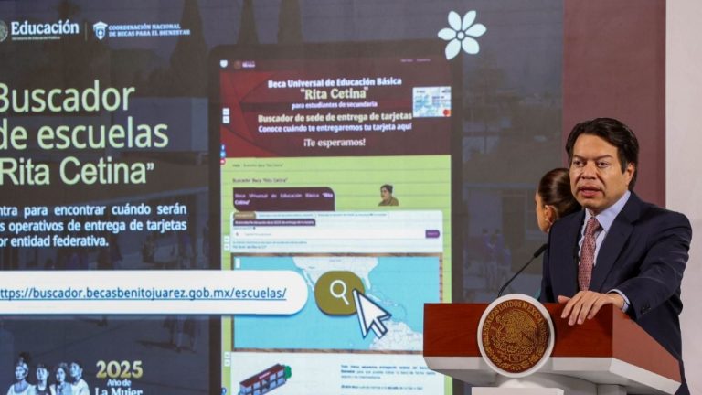 f1280x720-231352_363027_6837