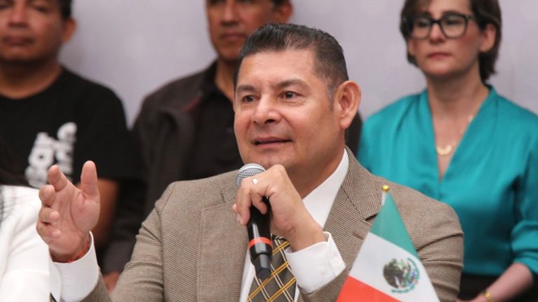 f1280x720-231354_363029_5028