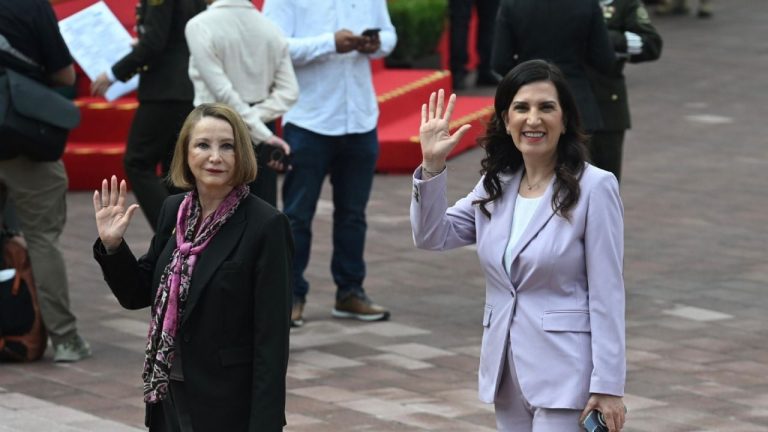 f1280x720-231355_363030_7130