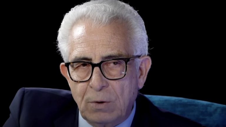 f1280x720-231356_363031_5050