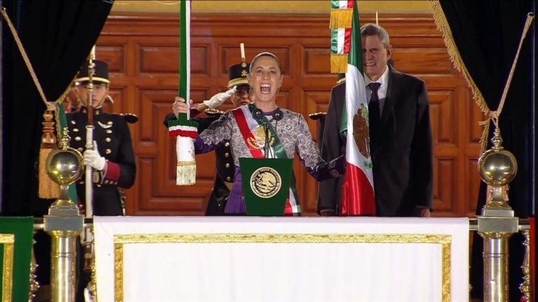 f1280x720-231357_363032_4830