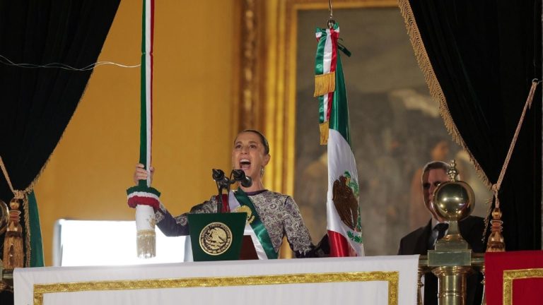 f1280x720-231358_363033_5050