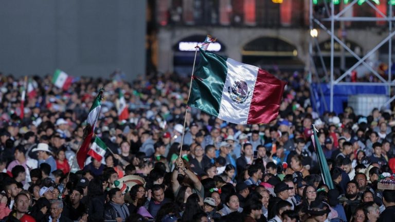 f1280x720-231365_363040_5050