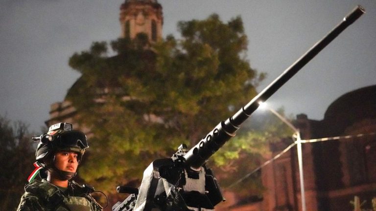 f1280x720-231370_363045_1578