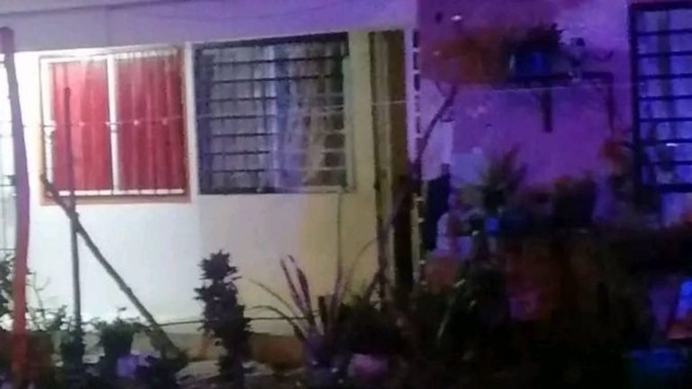 f1280x720-231377_363052_5242