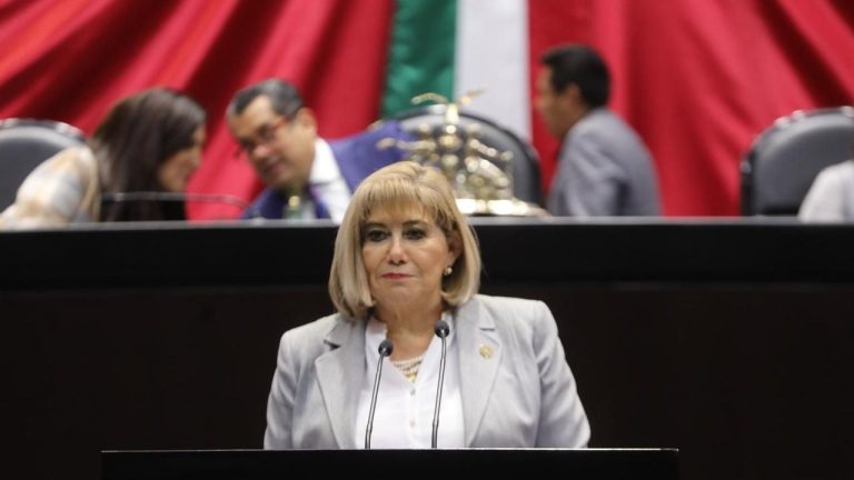 f1280x720-231378_363053_4771