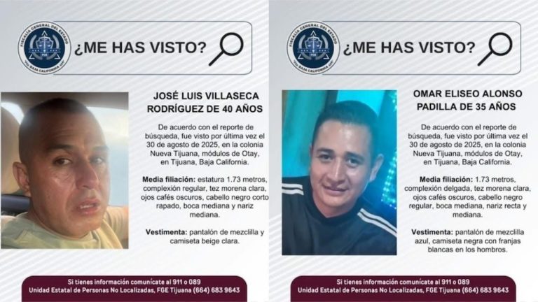 f1280x720-231380_363055_5050