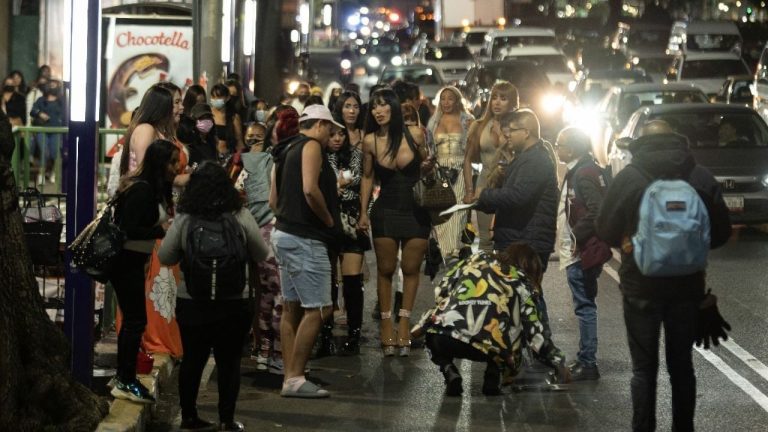 f1280x720-231389_363064_5050