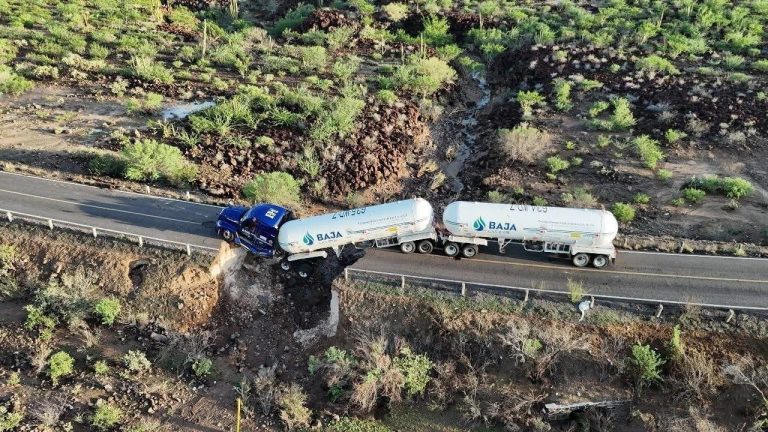 f1280x720-231397_363072_5050