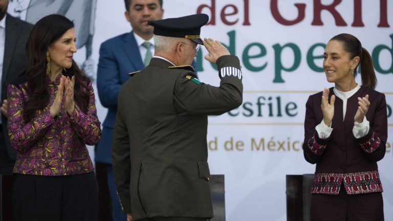 f1280x720-231400_363075_5019