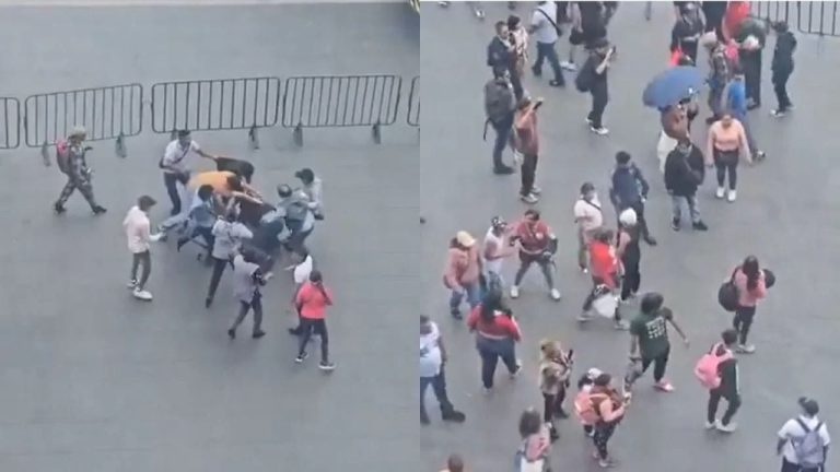 f1280x720-231401_363076_5050