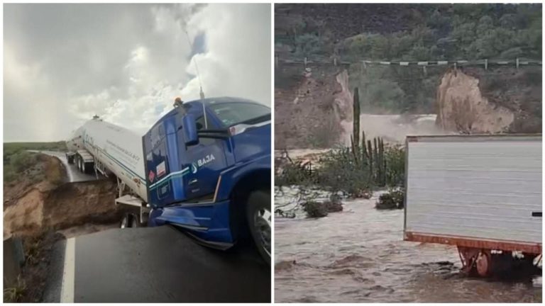 f1280x720-231404_363079_5050