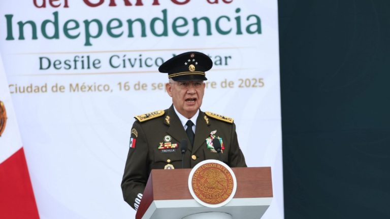 f1280x720-231406_363081_4541