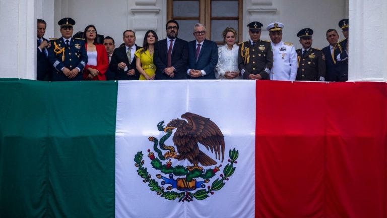 f1280x720-231407_363082_5050