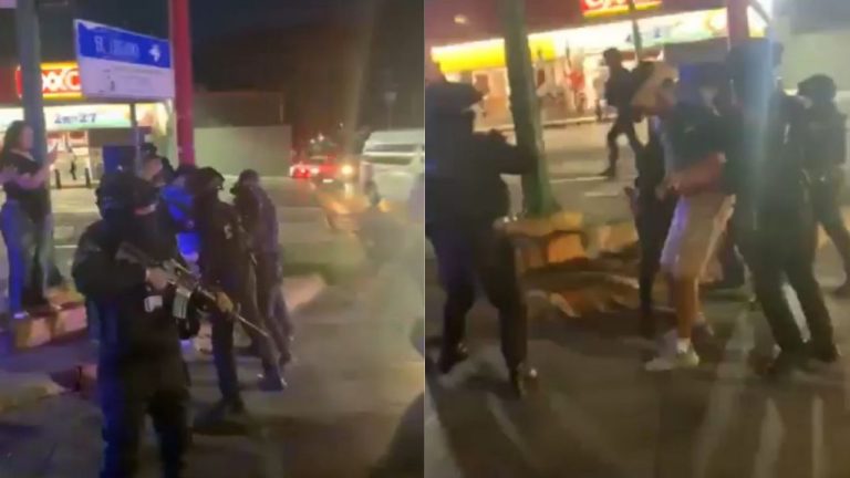 f1280x720-231409_363084_5050