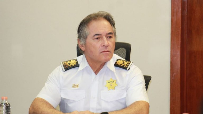 f1280x720-231410_363085_5050