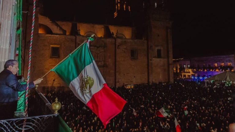 f1280x720-231413_363088_967