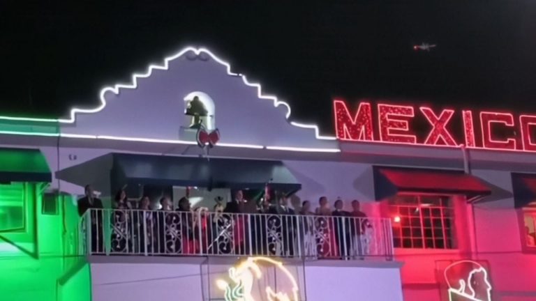 f1280x720-231416_363091_3771