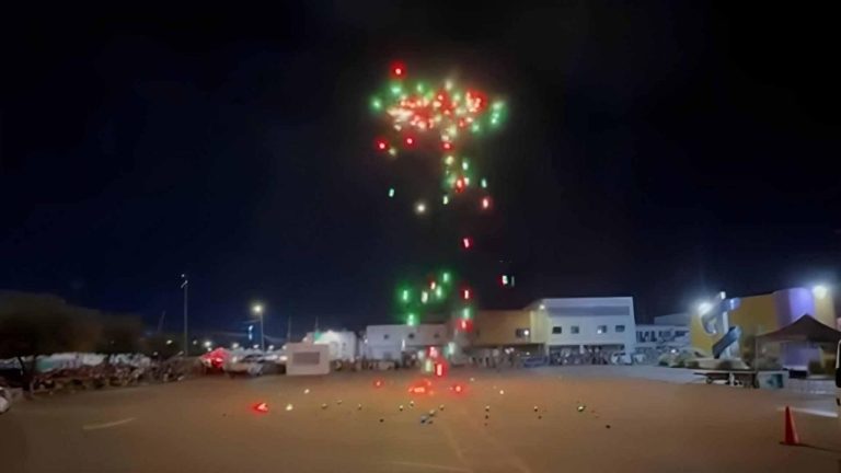 f1280x720-231417_363092_5050