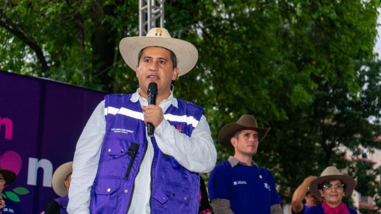 f1280x720-231418_363093_4029