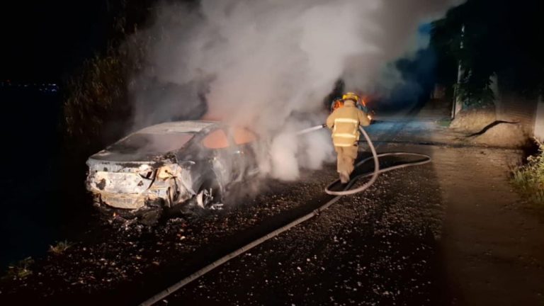 f1280x720-231419_363094_5050