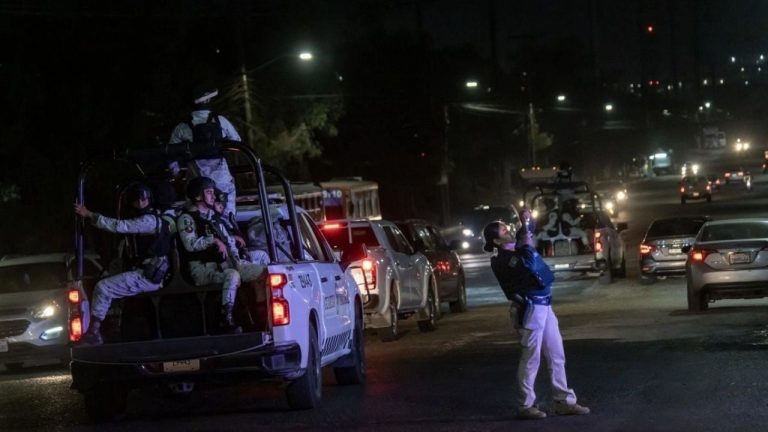 f1280x720-231420_363095_5050