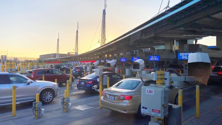 f1280x720-231422_363097_5050