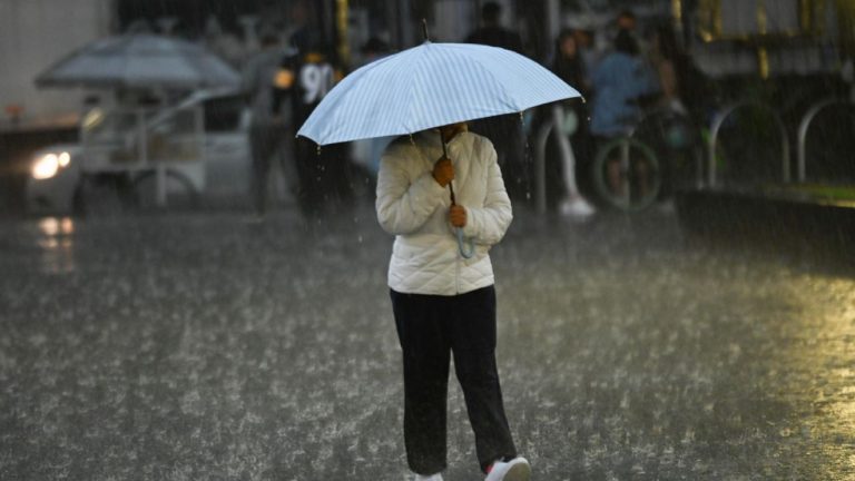 f1280x720-231423_363098_5126