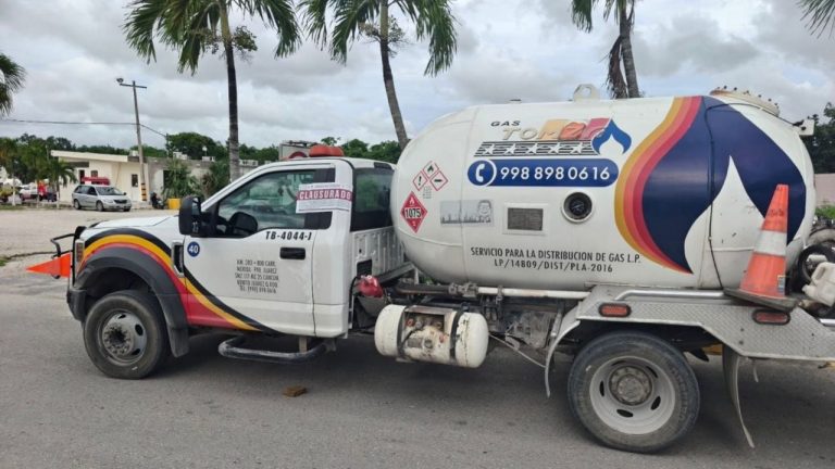 f1280x720-231424_363099_4553