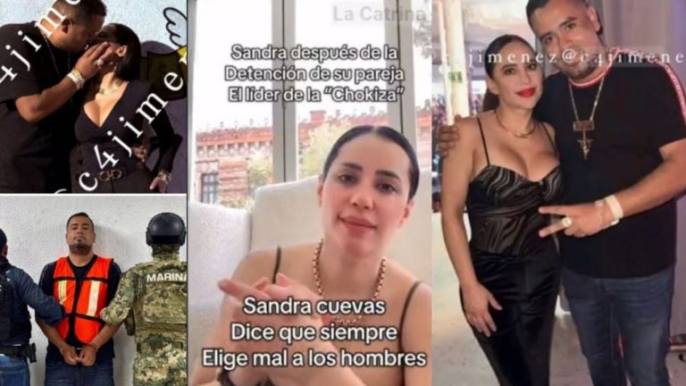 f1280x720-231425_363100_5050-1