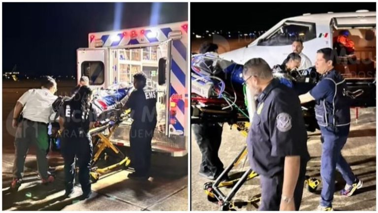 f1280x720-231426_363101_5050-1