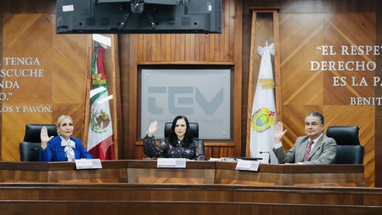 f1280x720-231427_363102_4947