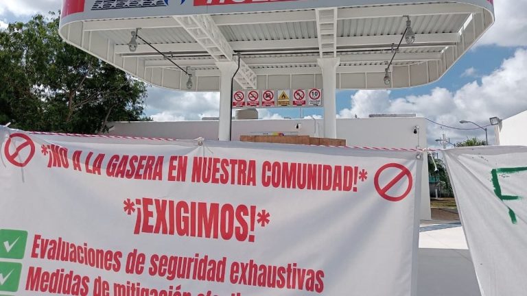 f1280x720-231428_363103_3877