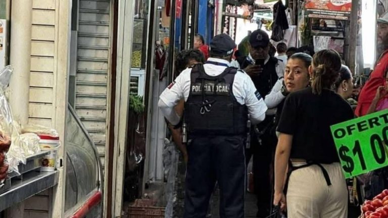 f1280x720-231433_363108_6130