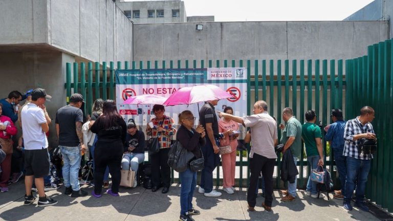 f1280x720-231441_363116_5050