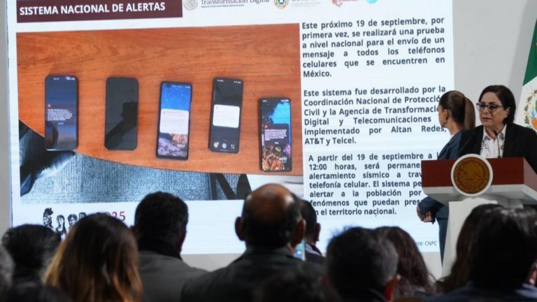 f1280x720-231443_363118_5050