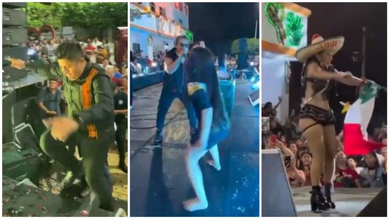 f1280x720-231448_363123_5050