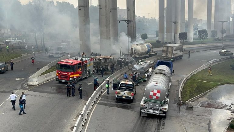 f1280x720-231450_363125_5050