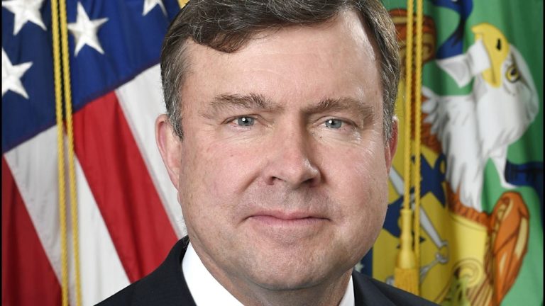 f1280x720-231451_363126_5336