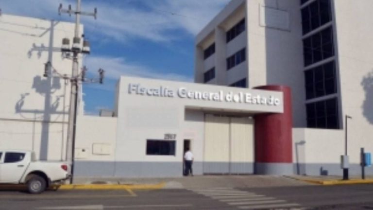 f1280x720-231454_363129_4664