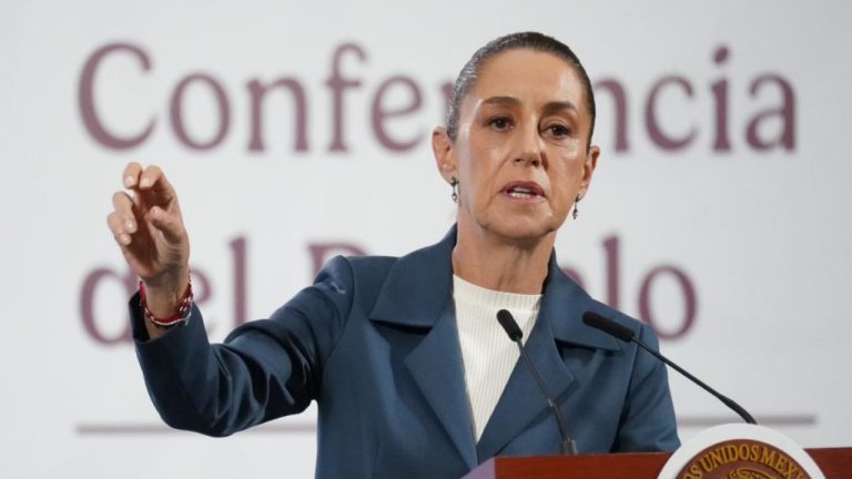 f1280x720-231456_363131_5050