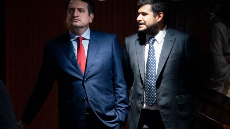 f1280x720-231458_363133_5050